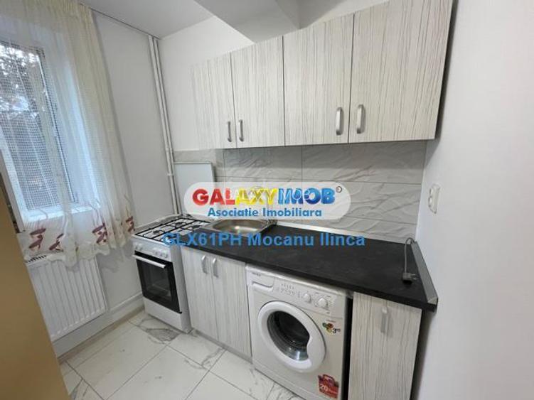 Inchiriere garsoniera confort 1, totul nou, Ploiesti, Nord - 12