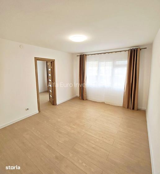 vand apartament 2 camere - 5