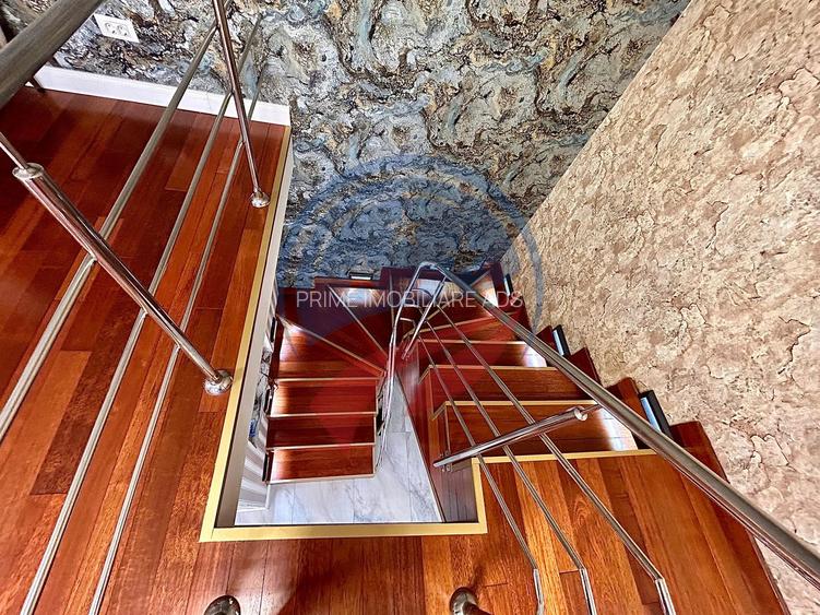 Vila de vanzare in Craiova - 24