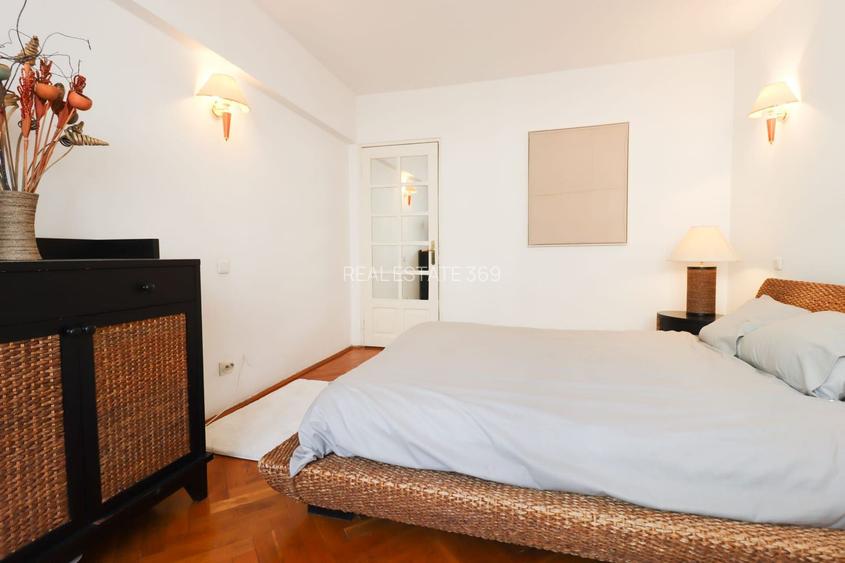 OBOR-PASAJ, STRADAL, BLOC REABILITAT, LIBER - 9