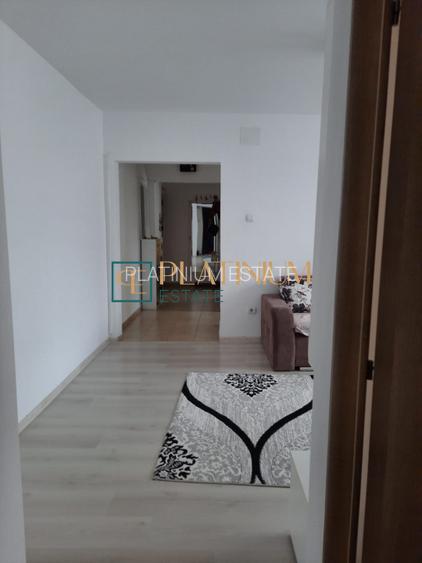 P4919 Apartament cu 3 camere, zona Complexul Studentesc - 9