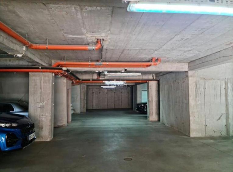 Apartament 4 camere 83mp + 63mp curte | 0 comision | Sisesti - 24