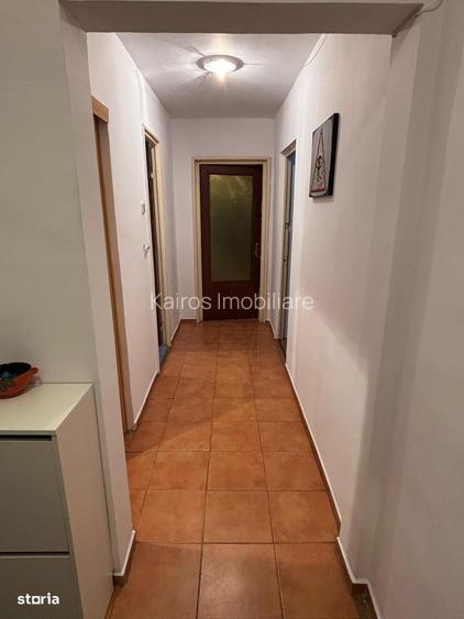 Apartament 2 camere Militari, Gorjului, aproape de metrou - 4