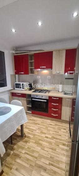 2 Camere de inchiriat | Bucurestii Noi | Parcare | Mobilat | Utilat - 5