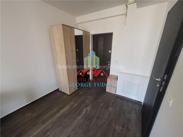 Inchiriere garsoniera Militari residence Tineretului 24 - 5