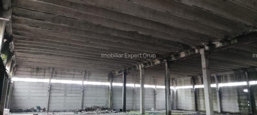 Hala ideal productie Oltenita - 8