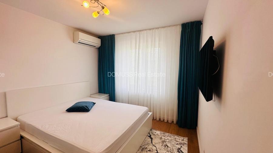 CASA TIP DUPLEX 4 CAMERE | CORBEANCA | MOBILAT UTILAT | - 5