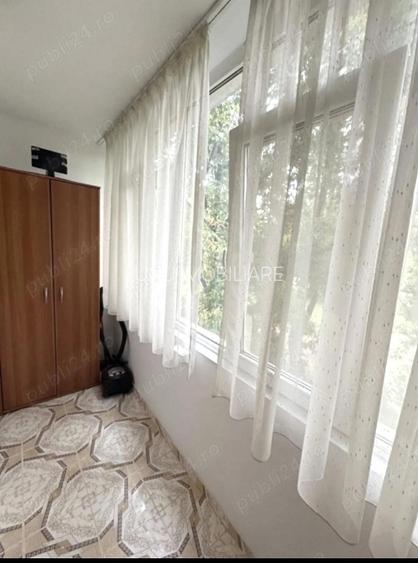Apartament 2 camere -Podu Ros - 9