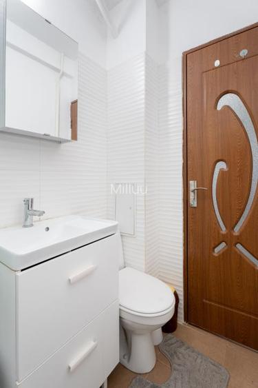 3 camere | Petfriendly | Alexandru cel Bun - 14