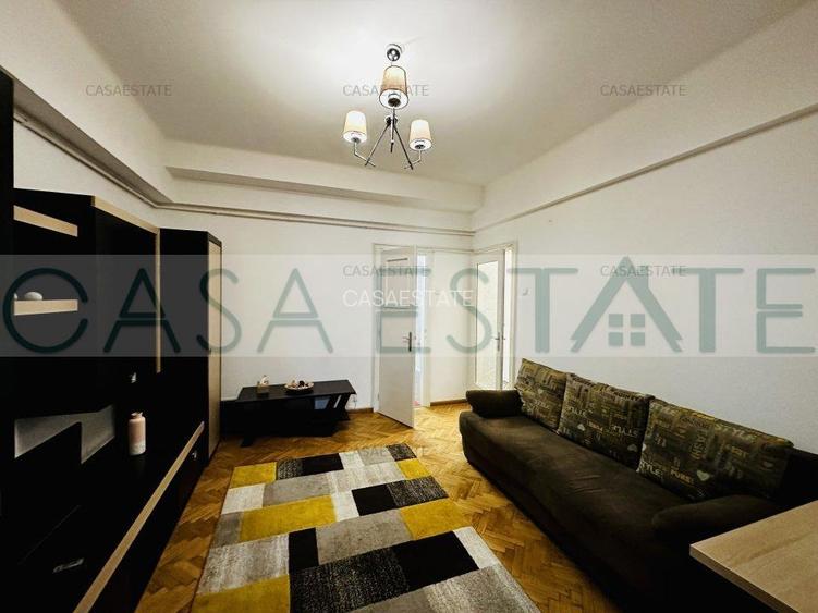 Inchiriere studio Universitate Ion Ghica - 11