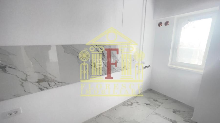Apartament cu 1 camera! Nueva! - 14