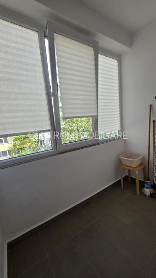 Inchiriere garsoniera Vatra Luminoasa - 14