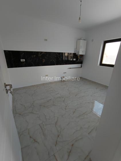 Valea Lupului casa 130 mp, 5 camere, de vanzare, ANTIBIOTICE- RESTAURANT IRISS, - 3