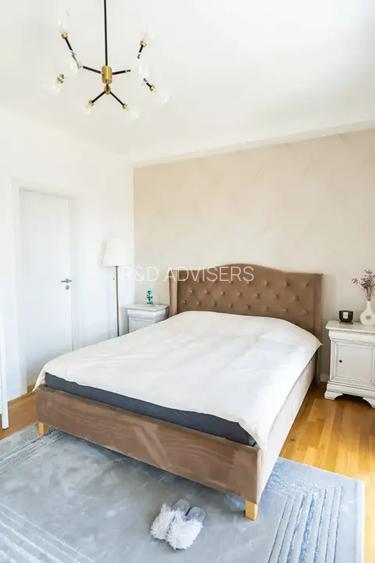 Apartament 3 Camere Pipera Plaza – Bloc Boutique – Finisaje Premium - 10