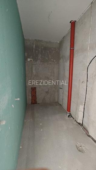 Casa  stil duplex -  zona Corbeanca - 20