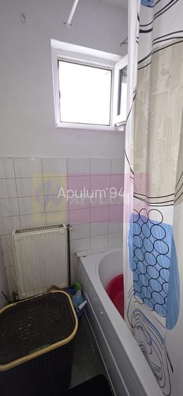 Apartament 2 camere de vanzare in Campina - 13