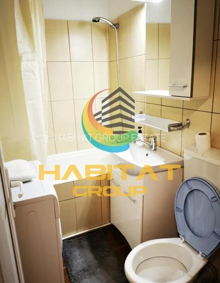 Apartament 2 camere-Berceni-Metrou Brancoveanu-Sector 4 - 10