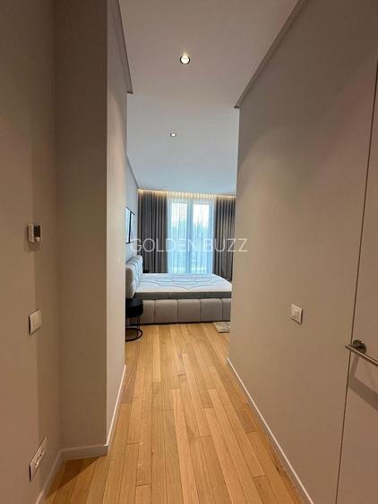 Apartament Premium 2 Camere 135 m2 utili Rahmaninov Residence - 9