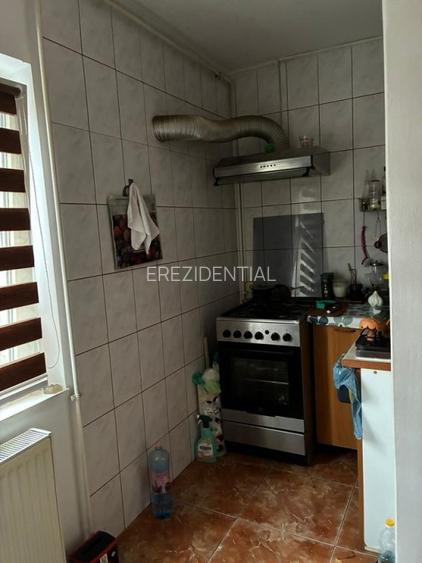 Garsoniera-BLOC-MIXT-MALL-VITAN - 4