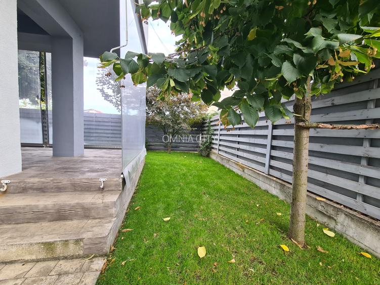 Casa 4 camere Otopeni. Vrei sa locuiesti asa cum iti doresti! - 47