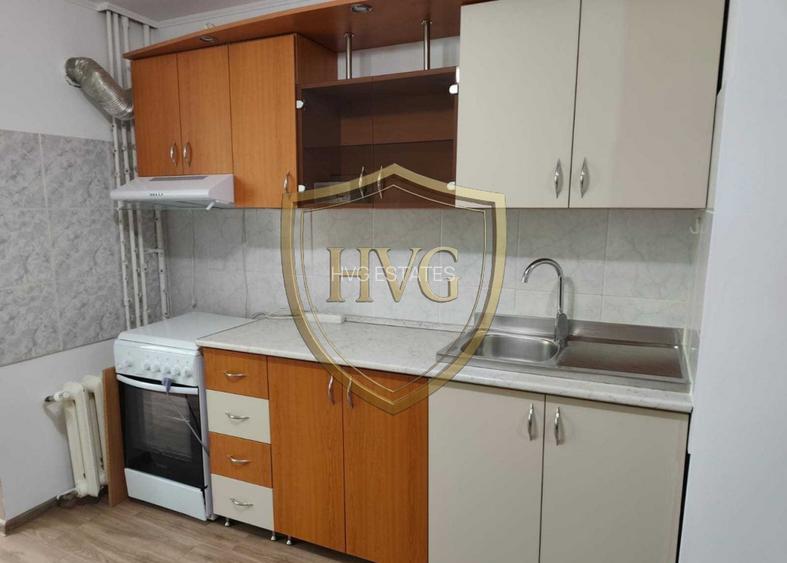 Apartament cu 2 camere | Proaspat renovat | Militari - 5