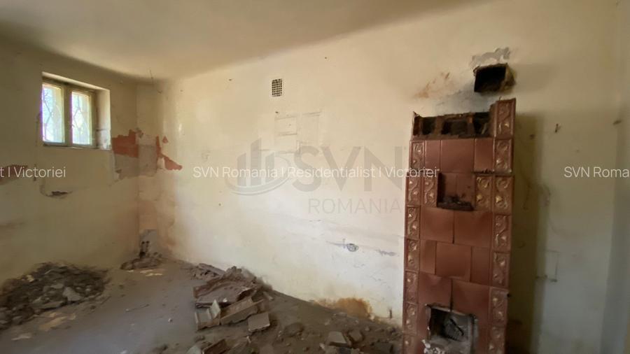 REV2005033 Imobil de vanzare Bd Dacia Investitie - 7