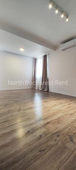 Vila Mediteraneană | 5 Dormitoare | Curte 300 mp | Padurea Baneasa - 6