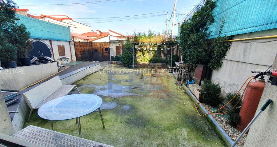 Casa de VANZARE in sector 5 Str. Antiaeriana resedinta sau after school - 4