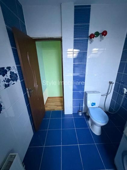 OFERTA! PENTHOUSE DE INCHIRIAT - 3