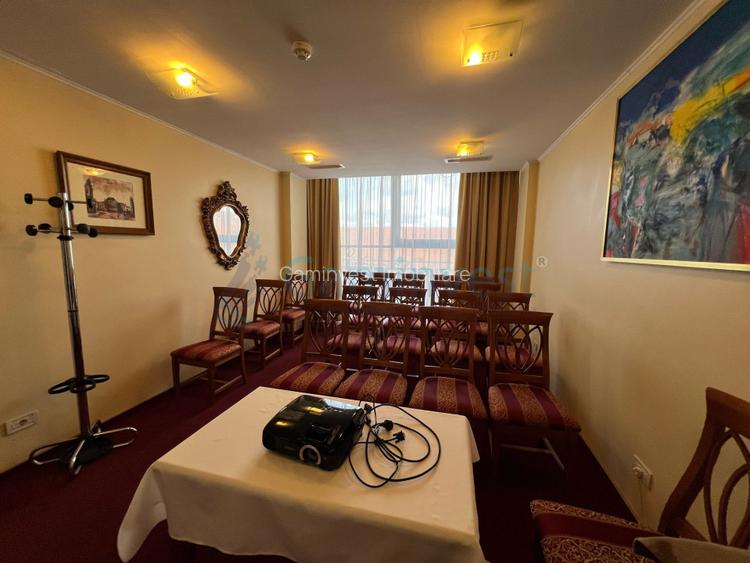 Spatii pentru birouri de inchiriat ultracentral in Oradea, Bihor - 5