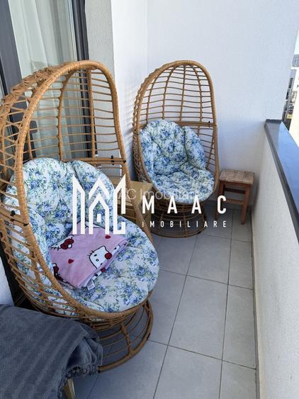 Apartament 3 camere | Parcare | Decomandat | City Rezidence - 7