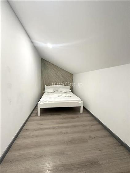 Pensiune cu 19 camere, Afacere la Cheie, Costinesti - 25