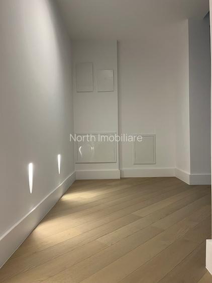 3 camere de inchiriat,Erou Iancu Nicolae - 4