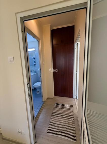 Inchiriez Apartament 2 camere -Str. Cernauti ( langa MegaMall) - 11