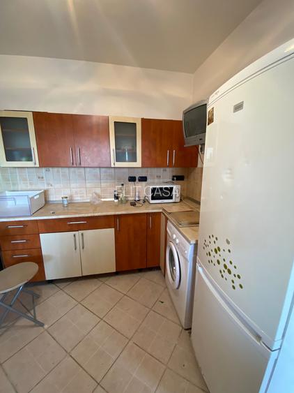 Casa - finisaje LUX, poze informative, 5 camere, zona Bucium - 8