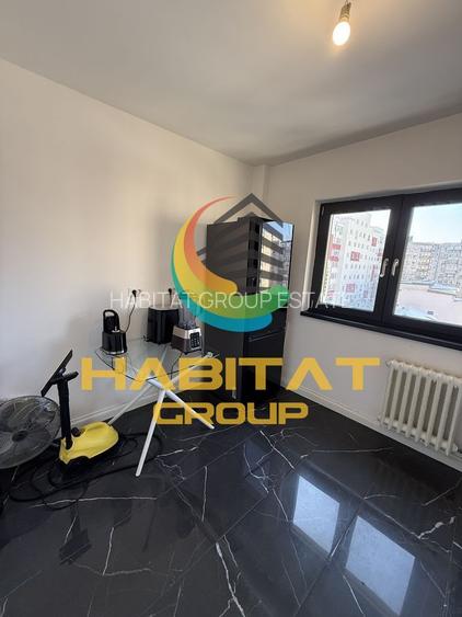 Vanzare apartament 2 camere finisaje premium | 5 min metrou Timpuri Noi | - 2