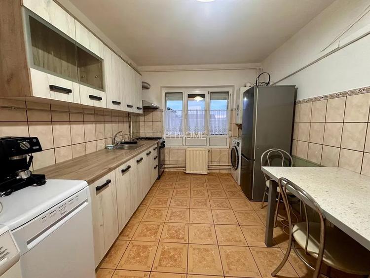 Apartament 2 camere, 46mp utili, Zona.Aradului - 3