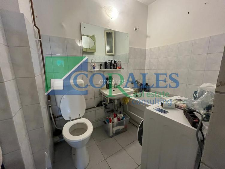 Central - zona Neptun. etaj 2. DECOMANDAT! - 12