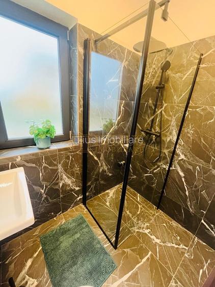 Casa in zona Braytim, 3 camere, Pet-friendly. - 8