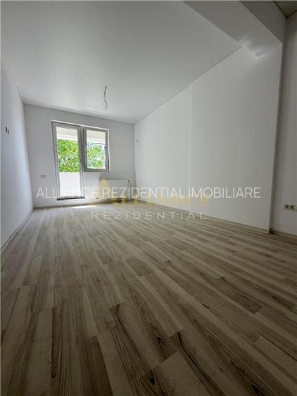 2 camere decomandat GATA DE MUTARE | Metrou Berceni - 6
