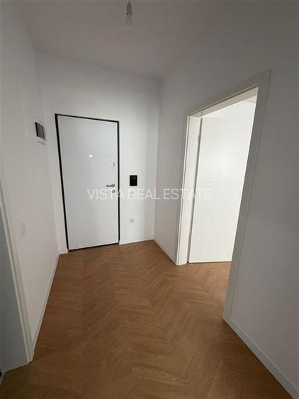 Exclusivitate, Apartament 2 camere, etaj 3, 50 mp, Zona Coresi-Tractorul, Brasov - 17