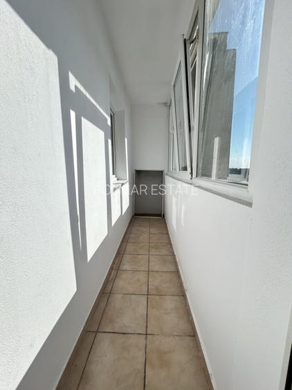Apartament 3 Camere Doamna Ghica/Parcul Plumbuita 77MP! - 9