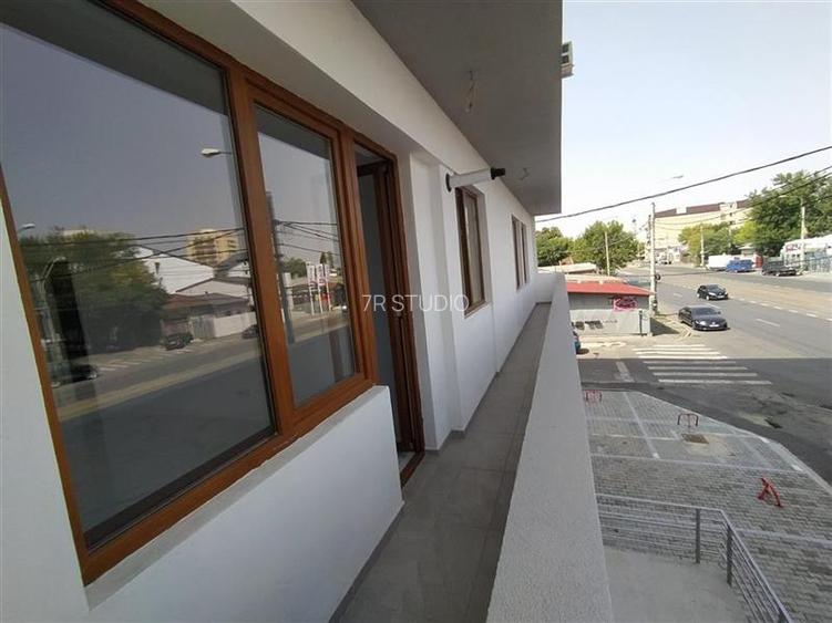 Vanzare apartament 3 camere , bloc nou, Chitilei - 15