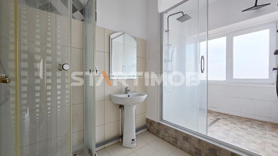 Spatiu birouri 208 mp zona ITC - 7