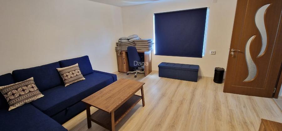 Casa de vacanta/locuit Arges - 10