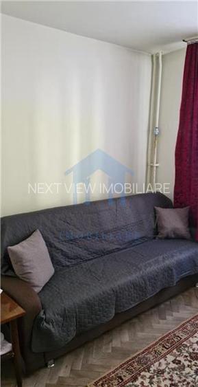 Apartament 2 camere, Gheorgheni - 3