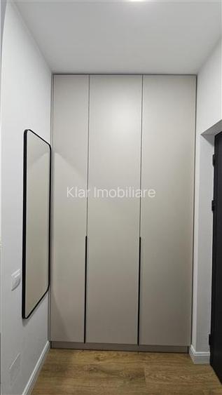 Apartament LUX 2 camere,37mp,balcon,Andrei Muresanu, zona Sigma_15 iulie 2026 - 6