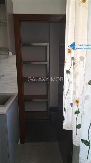 Inchiriere apartament 3 camere generos MILITARI   VIRTUTII - 29