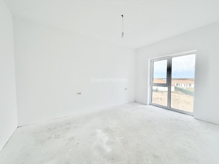 Comision 0% Apartament cu 2 camere de 53 mp utili - Mosnita - 7