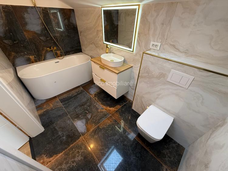 Snagov - Ghermănești   Comision 0% - 14